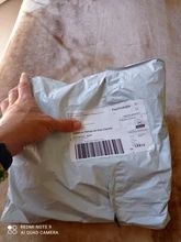 Cinta nano transparente sin marcado, cinta de doble cara, cinta impermeable reutilizable, pegatina de baño, cinta de pegamento mágica doble