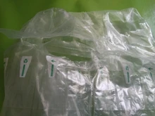 Electroestimulador eléctrico Heral Tens Estimulador muscular Ems, máquina de masaje corporal de acupuntura, 8 modelos, Terapia Digital