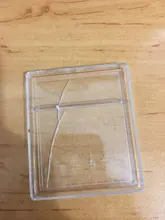 Juego de 12 brocas para uñas, Lima eléctrica para cutículas, lijadora para manicura y pulido de uñas