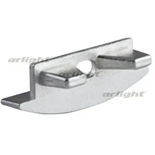 014862 plug for alu-wide-f-h8 with hole-1 PCs Arlight
014862 plug for alu-wide-f-h8 with hole-1 PCs Arlight