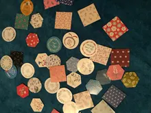 40 unids/pack lindo sueño de la flor Memo pad pegatinas publicado Kawaii planificador Scrapbooking adhesivo de papelería Escolar de la escuela suministros