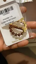 Pin de broche personalizado para mujer, insignias personalizables, joyería de Color dorado, acero inoxidable, regalo de moda