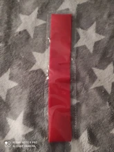 Bandas de entrenamiento Fitness de 5 niveles, Mini bandas de goma elásticas de resistencia para Yoga, Fitness, Pilates, equipo de entrenamiento deportivo