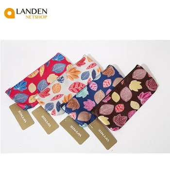 estuche de cosméticos, bolsas de maquillaje de viaje, bolsa de maquillaje para mujer, Neceser, Neceser, organizador de lavado 
estuche de cosméticos, bolsas de maquillaje de viaje, bolsa de maquillaje para mujer, Neceser, Neceser, organizador de lavado