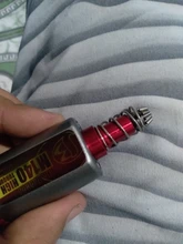 Dragón grande M120 M140 M160 de alta velocidad y alta Motor de torsión de alto rendimiento Airsoft Ultra de Caja de cambios AEG Motor para M4 M16 MP5