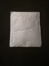 Junta tórica negra para automóvil, arandela de sellado resistente a la corrosión y al aceite, CS, 2mm, OD, 8mm ~ 100mm, NBR, goma de nitrilo redonda O de tipo redondo, 10 Uds.