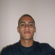 J***
