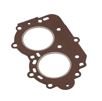 Gasket under the cylinder head Yamaha 9.9d-15D, OMAX 6e71118100 _ om 
Gasket under the cylinder head Yamaha 9.9d-15D, OMAX 6e71118100 _ om