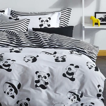 Cheap Double Duvet Cover Set 100% Cotton 2 Pieces 50x70 Pillowcase 1 Piece 200x220 Buttoned Duvet Cover 1 piece 220x240 sheet
Cheap Double Duvet Cover Set 100% Cotton 2 Pieces 50x70 Pillowcase 1 Piece 200x220 Buttoned Duvet Cover 1 piece 220x240 sheet