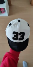 Hats Visor Baseball-Cap Sun-Hat Spring Toddler Girl Outdoor Baby Summer Children Cute