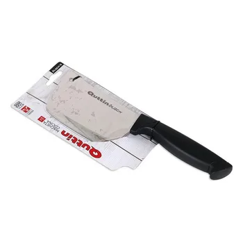 Large Cooking Knife Quttin (14 cm)
Large Cooking Knife Quttin (14 cm)