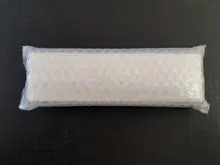 Active-Stylus-Pen Most-Tablet Drawing Digital iPad iPhone Android Rechargeable for Ios