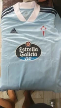 20 21 Celta de Vigo camisa IAGO ASPAS SANTI MINA BOUFAL Fútbol camisa celta uniforme SISTO; RAFINHA HUGO MALLO camiseta de Running