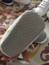 Zapatos de verano para bebé, zapatillas antideslizantes con lazo informal para recién nacido, suela blanda de retales a cuadros, 0 a 18M, 2019
