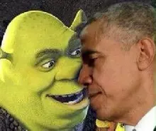 HOUZHOU-pantalones de pana de pierna ancha para mujer, pantalón de estilo coreano, suave, color rosa, de talla grande, negro, para primavera, 2021