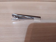 DY-clip de corbata de boda esmaltado para hombre, diseño de lujo de alta gama, diseño exquisito, lazo de cristal, nuevo, envío gratis