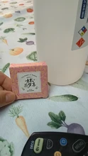 40 unids/pack lindo sueño de la flor Memo pad pegatinas publicado Kawaii planificador Scrapbooking adhesivo de papelería Escolar de la escuela suministros