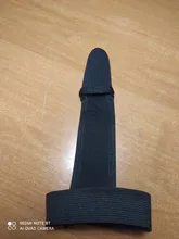 Nuevo Protector de guantes para caña de pescar, para lanzar, antideslizante, transpirable, un solo dedo, XD88