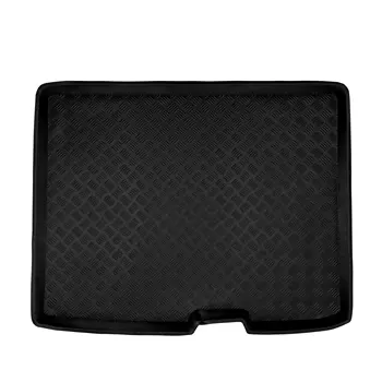 CUBREMALETERO A MEDIDA PARA KANGOO I COMBI 5 PLAZAS CON 2 PUERTAS TRASERAS (1998-2007) PROTECTOR MALETERO CUBETA CUBRE MALETERO
CUBREMALETERO A MEDIDA PARA KANGOO I COMBI 5 PLAZAS CON 2 PUERTAS TRASERAS (1998-2007) PROTECTOR MALETERO CUBETA CUBRE MALETERO
