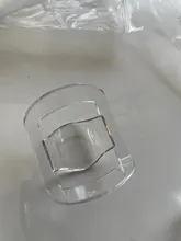 2pc boca Dental abridor Dental mejilla retractores mouthopener expansor Autoclavable frente/Posterior labio Retractor dentista suministros