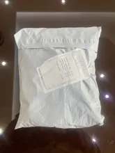 Kit de sistema de bloqueo rápido con pistola de caza de polímero QLS 19 y QLS 22, funda para Glock 17/USP/M9, juego de plataforma de cinturón