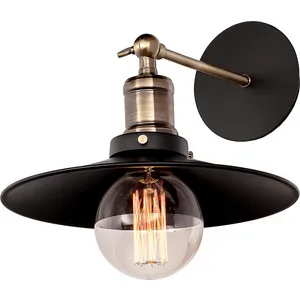 Wall lamp loft it supplier
Wall lamp loft it supplier