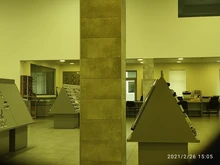 Al aire libre de esquí Snowboard de invierno motonieve, Motocross gafas de sol de patinaje de deportes a prueba de viento a prueba de polvo montar gafas