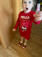 2021 nuevos niños de dibujos animados Mickey sandalias de verano Mini Melissa de jalea de moda Zapatos para niña y niño niños de PVC zapatos color caramelo Sandalia de niño