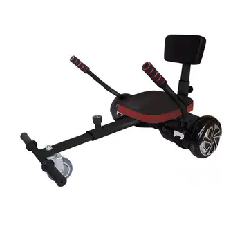 Universal Kart for Electric Scooter BRIGMTON BKART-11-N 
Universal Kart for Electric Scooter BRIGMTON BKART-11-N