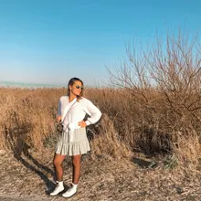 Suéteres de punto para mujer, cárdigan de manga larga, suelto, con cordones, Túnica cálida, suéteres informales, ropa de calle, Otoño e Invierno