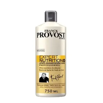 Ash Nutr expert. MORE THAN 750 ml
Ash Nutr expert. MORE THAN 750 ml