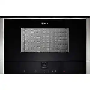 Microwave oven Neff supplier 
Microwave oven Neff supplier
