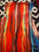 Hugcitar-Vestido largo ajustado sin mangas con cuello de barco para mujer, ropa de calle sexi informal, primavera y verano, 2021