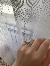 Ajustable QIAMNI Vintage Hippie Chic conejo hecho a mano conejo Animal nudillos anillos para las mujeres dije para chicas regalo de joyería de moda