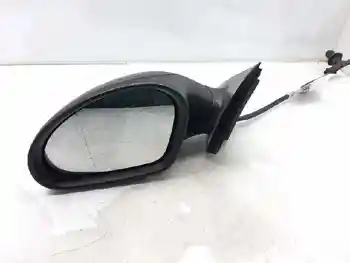 014142 left rear view SEAT CORDOBA BERLINA (6L2) 
014142 left rear view SEAT CORDOBA BERLINA (6L2)