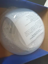 Báscula de cocina de 5KG/1G, balanza electrónica LCD adecuada para cocina doméstica