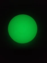 Zipchip-Mini discos voladores flexibles de bolsillo para juego exterior, Disco volador de varios colores, para juego de lanzar y atrapar disco, frisbee