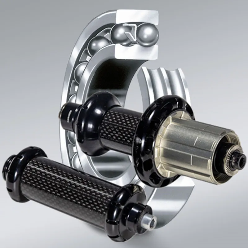 Carbon Road-Hub R36 Spee Quick-Releases 16/20- 20/24-Holes Cheap 9 with 10-11 299g Bicycle Road Hubs V Brake
Carbon Road-Hub R36 Spee Quick-Releases 16/20- 20/24-Holes Cheap 9 with 10-11 299g Bicycle Road Hubs V Brake