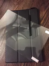 Funda para tableta Samsung Galaxy Tab A7 10,4 SM-T500/T505, soporte plegable ajustable, A7 10,4 2020