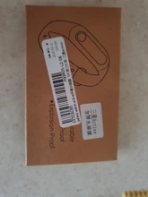 Cristal a prueba de explosiones para reloj redondo, película protectora para reloj Samsung Galaxy, Protector de pantalla para reloj de SM-R500 activo, 5 piezas