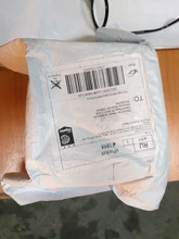 Lámpara calefactora de cerámica para reptiles, soporte para bombilla de calor infrarrojo con soporte anticaliente para tortuga Lagarto