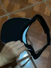 Gorros de tenis para hombre y mujer, gorra deportiva ajustable para la cabeza, visera para deportes de sol clásica, sombrero para correr, gorra de tenis, gorro de playa aire libre