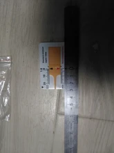Suministros de herramientas de medida, medidor de 0-20mm, indicador metalúrgico para llanta de coche automática, depthómetro, medidor de profundidad, Página de motocicleta