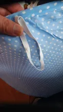 Cama plegable de cuna portátil para bebé, bolsa de viaje con mosquitera, cesta de dormir infantil con juguetes