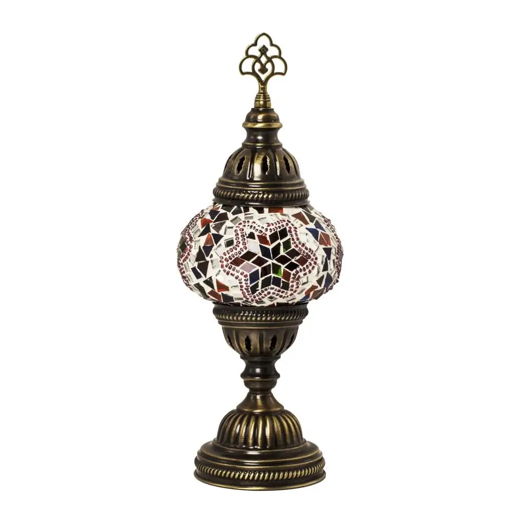 authentic handmade mosaic glass table top lamps Turkish hand made lamp romantic Desk Lamp handcrafted lamp anatolian style lamp
authentic handmade mosaic glass table top lamps Turkish hand made lamp romantic Desk Lamp handcrafted lamp anatolian style lamp
