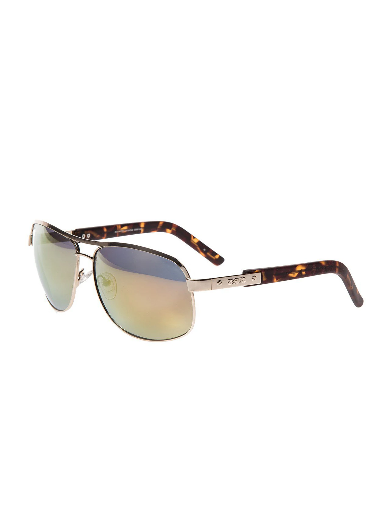 Men's sunglasses gu 6800 gld 81f metal yellow organic rectangle rectangular 62-14-130 guess
Men's sunglasses gu 6800 gld 81f metal yellow organic rectangle rectangular 62-14-130 guess