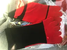 Calcetines de Invierno 1 pares 38-43 de los hombres al aire libre \ transpirable de algodón dedo del pie calcetines de deporte ciclismo correr 5 dedo del pie zapatillas calcetín