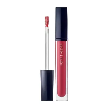 ESTEE LAUDER PURE COLOR ENVY LIPGLOSS 260 ECCENTRIC 
ESTEE LAUDER PURE COLOR ENVY LIPGLOSS 260 ECCENTRIC