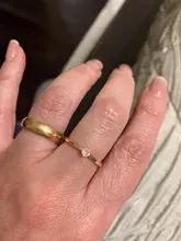 Anillos de circón púrpura para mujer, de plata de ley 2021, anillos de luz azul claro roja, joyería de aniversario de compromiso, Día de San Valentín 925