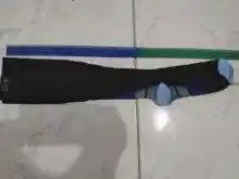 Brothock-Calcetines de presión para correr al aire libre, para adultos, de nailon, deportivos, elásticos, personalizados, de compresión de rodilla